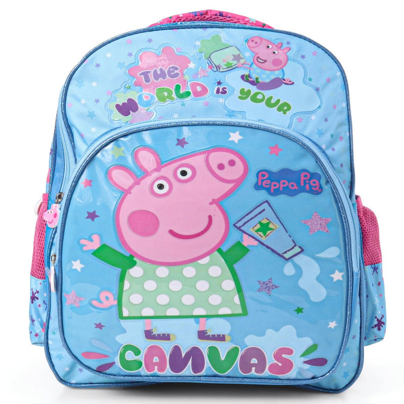 Striders Impex Backpack 41 cm