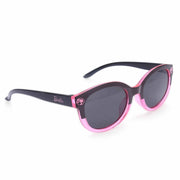 Striders Impex Barbie Sunglasses