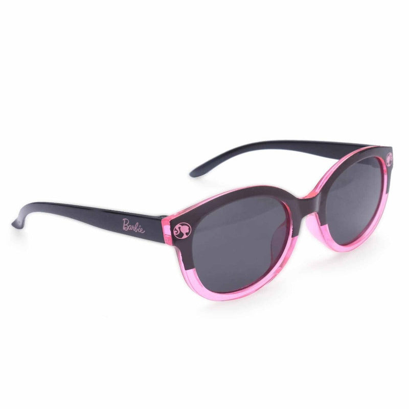 Striders Impex Barbie Sunglasses