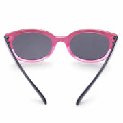 Striders Impex Barbie Sunglasses