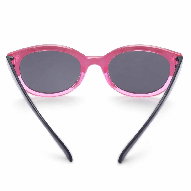 Striders Impex Barbie Sunglasses