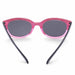 Striders Impex Barbie Sunglasses-Novelty Toys-Striders Impex-Toycra