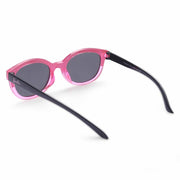 Striders Impex Barbie Sunglasses