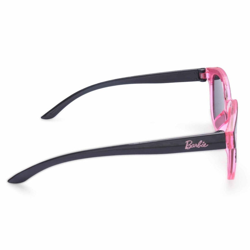 Striders Impex Barbie Sunglasses