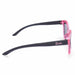 Striders Impex Barbie Sunglasses-Novelty Toys-Striders Impex-Toycra