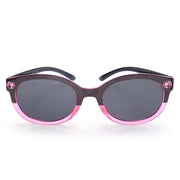 Striders Impex Barbie Sunglasses