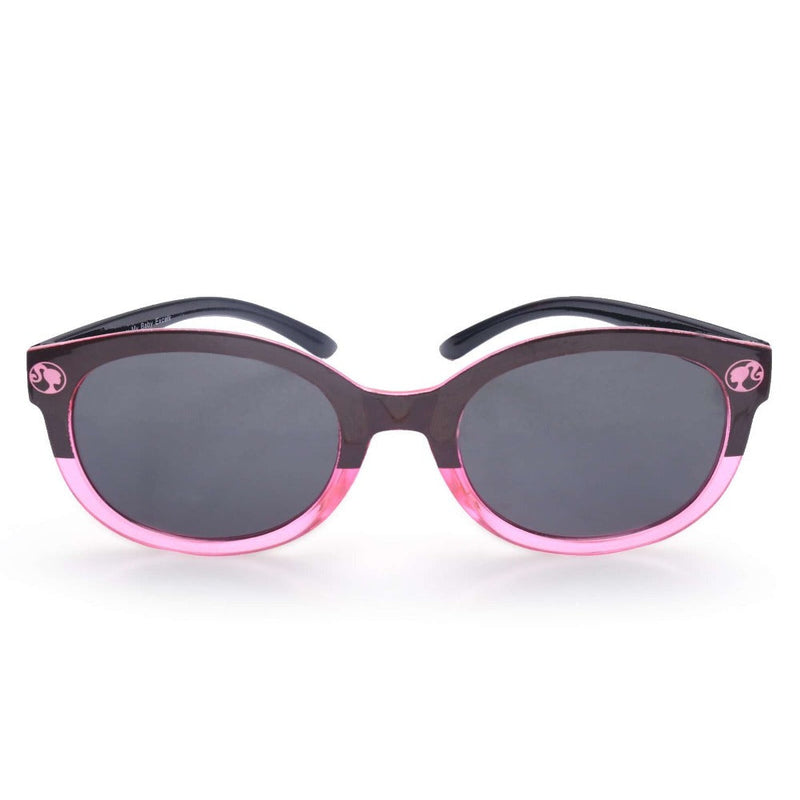 Striders Impex Barbie Sunglasses
