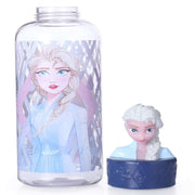 Striders Impex Figurine Bottle 560 ml