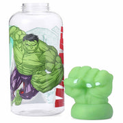 Striders Impex Figurine Bottle 560 ml