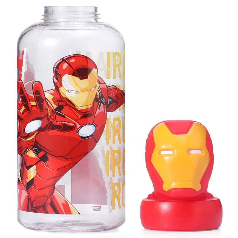 Striders Impex Figurine Bottle 560 ml
