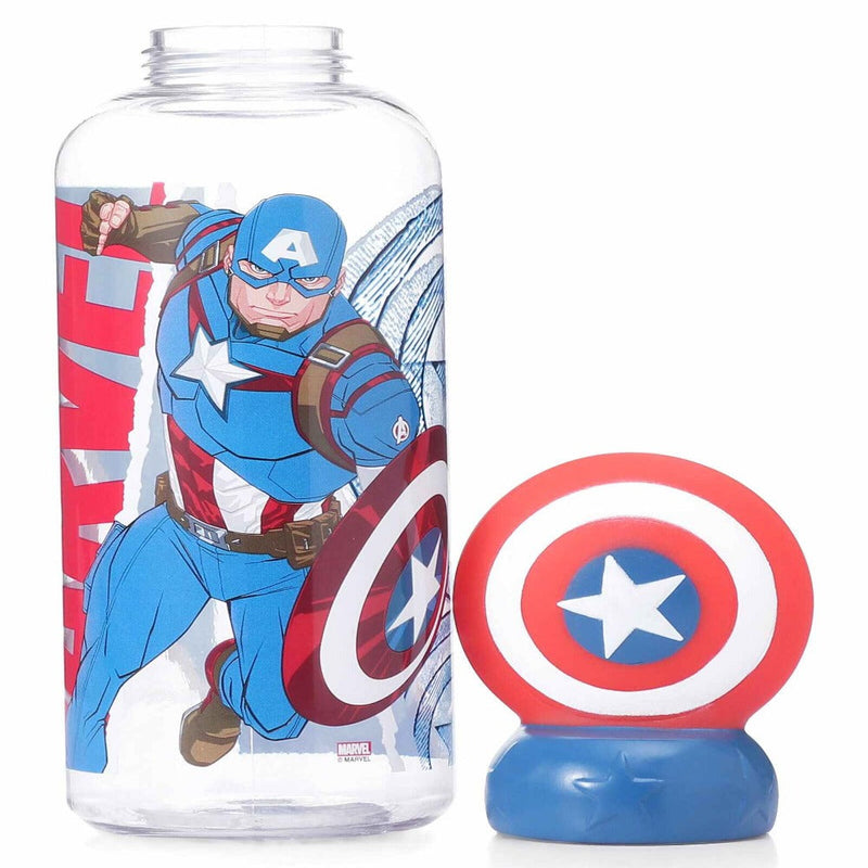 Striders Impex Figurine Bottle 560 ml