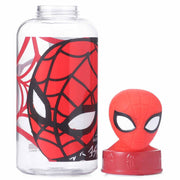 Striders Impex Figurine Bottle 560 ml