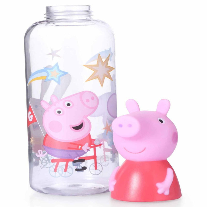 Striders Impex Figurine Bottle 560 ml