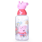 Striders Impex Figurine Bottle 560 ml