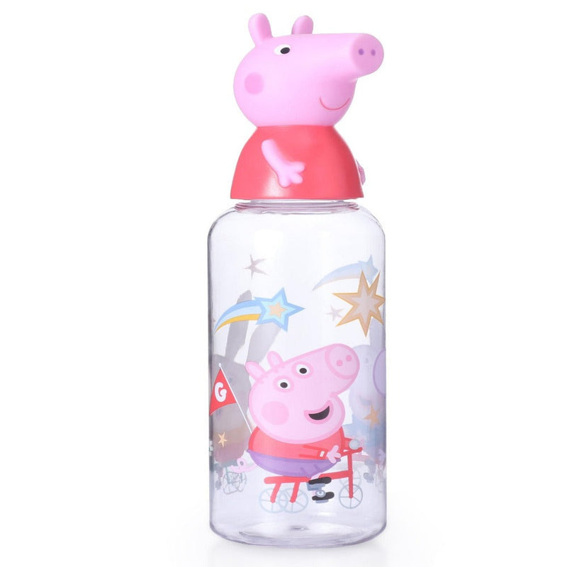 Striders Impex Figurine Bottle 560 ml