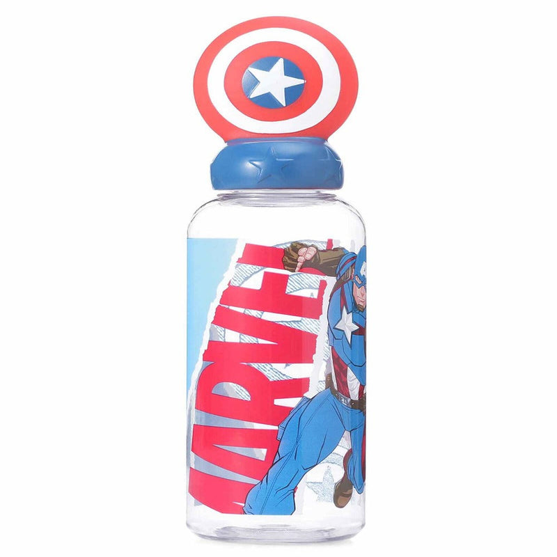 Striders Impex Figurine Bottle 560 ml