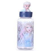 Striders Impex Figurine Bottle 560 ml