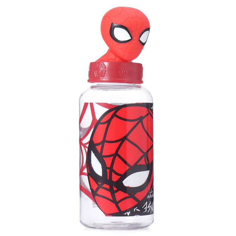 Striders Impex Figurine Bottle 560 ml