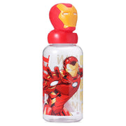 Striders Impex Figurine Bottle 560 ml