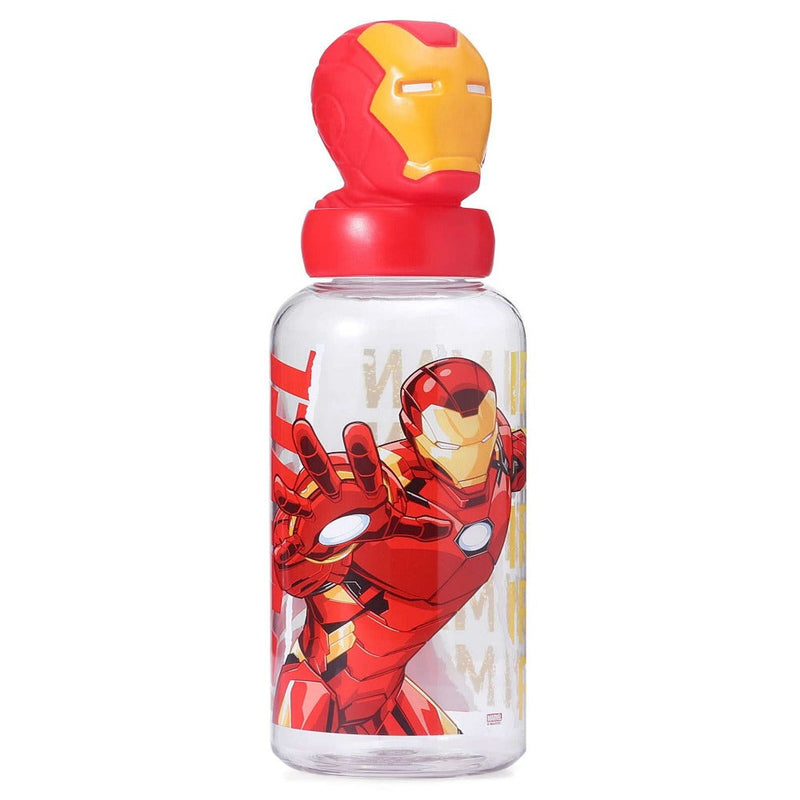 Striders Impex Figurine Bottle 560 ml