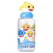 Striders Impex Figurine Bottle 560 ml