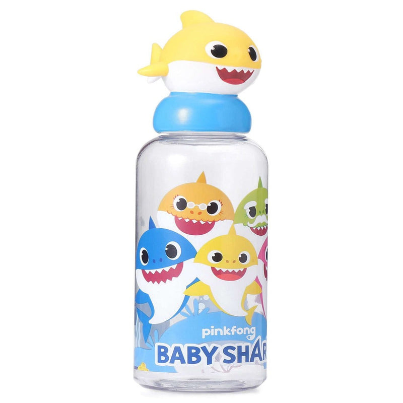 Striders Impex Figurine Bottle 560 ml