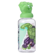 Striders Impex Figurine Bottle 560 ml