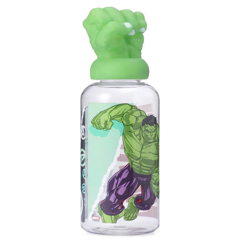 Striders Impex Figurine Bottle 560 ml