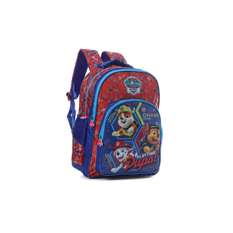 Striders Impex School Bag 30 cm