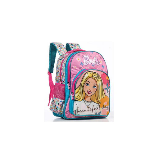 Striders Impex School Bag 30 cm-Back to School-Striders Impex-Toycra