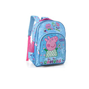 Striders Impex School Bag 30 cm