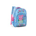 Striders Impex School Bag 30 cm-Back to School-Striders Impex-Toycra