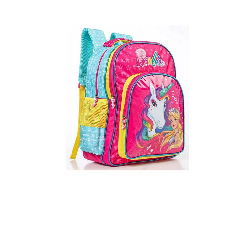Striders Impex School Bag 30 cm