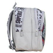 Striders Impex School Bag 36 CM