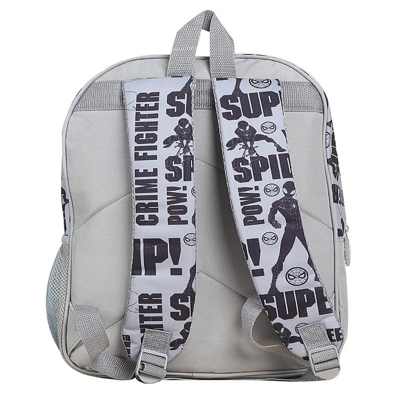 Striders Impex School Bag 36 CM