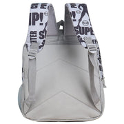 Striders Impex School Bag 36 CM
