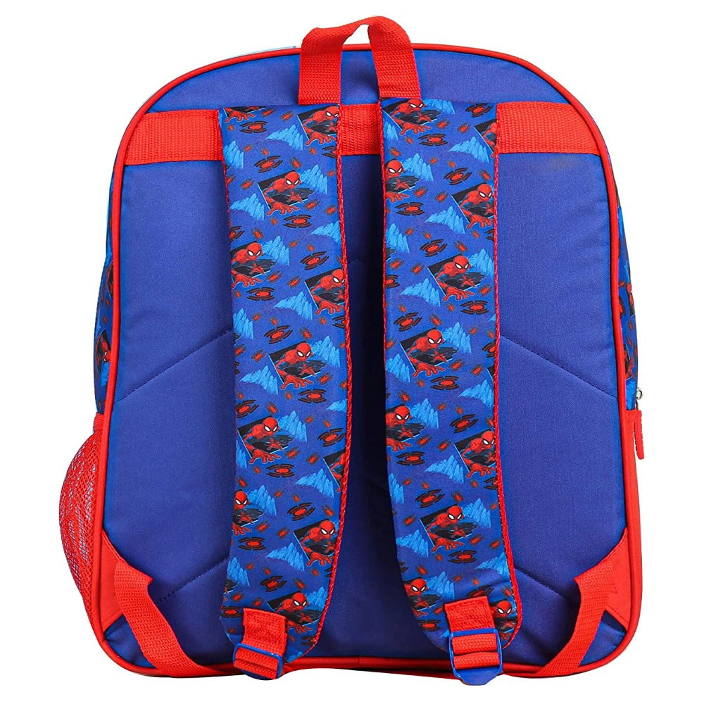 Striders Impex School Bag 36 CM | Buy Online at Toycra