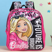 Striders Impex School Bag 36 CM
