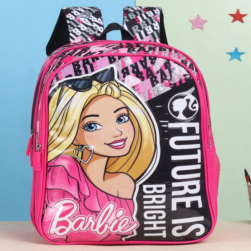 Striders Impex School Bag 36 CM
