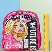 Striders Impex School Bag 36 CM