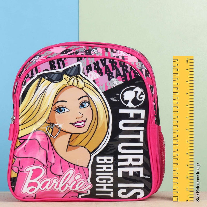 Striders Impex School Bag 36 CM