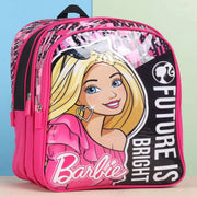 Striders Impex School Bag 36 CM