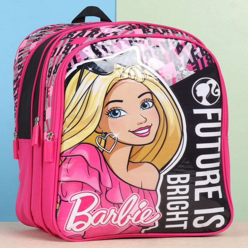 Striders Impex School Bag 36 CM