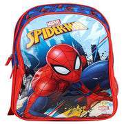 Striders Impex School Bag 36 CM