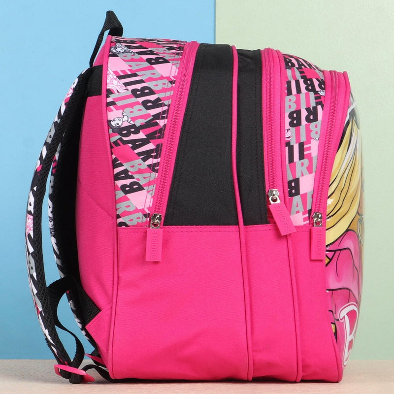 Striders Impex School Bag 36 CM