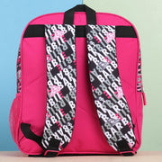 Striders Impex School Bag 36 CM