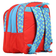 Striders Impex School Bag 36 CM