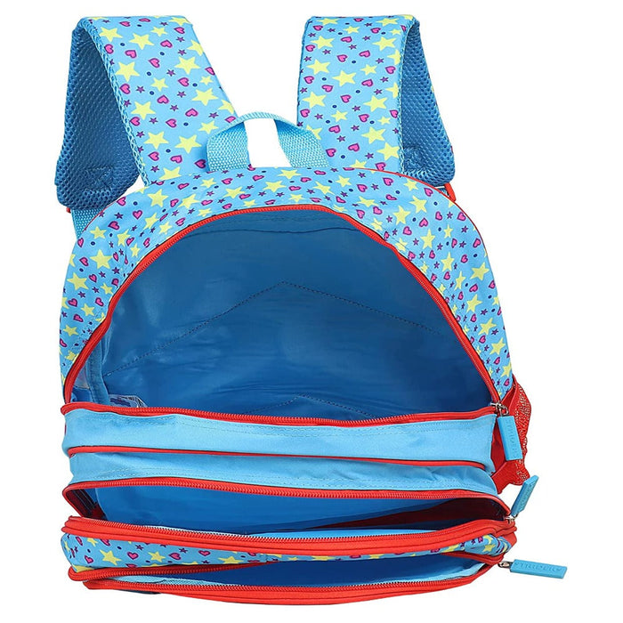 Striders Impex School Bag 36 CM-Back to School-Striders Impex-Toycra