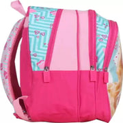 Striders Impex School Bag 36 CM