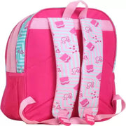 Striders Impex School Bag 36 CM